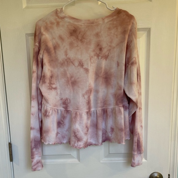 Altar’d State top - Picture 3 of 3